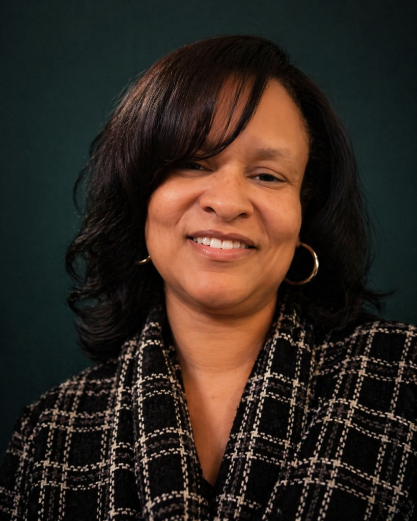 Image of Daytona W owner of DesignMax